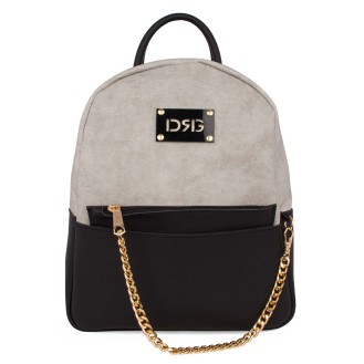 Ice Backpack Ice Backpack