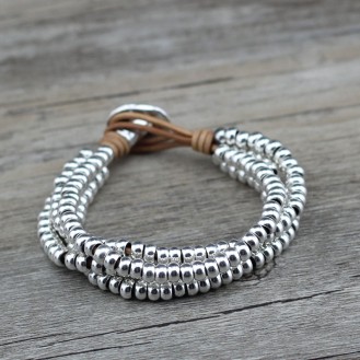 LOW0691LB COFFEE LOW0691LB COFFEE